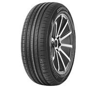 PNEUMATICO NUOVO COMPASAL 195 55 16 91V BLAZER HP ESTIVO
