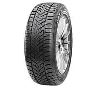 COPERTURA ALL SEASON 195/55 R16 ACP1 91V XL TL ESR M+S