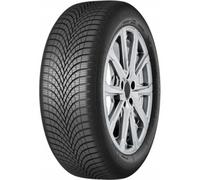 Debica Navigator3 195/55 R16 91V auto Pneumatici quattro stagioni Pneumatici 721453