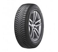 Hankook i*cept evo² (W320) ( 195/55 R16 91V XL 4PR AO, SBL )