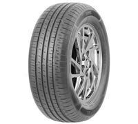 ILink Tire Pneumatico estivo L-GRIP 55 195/55 R16 91V XL BSW