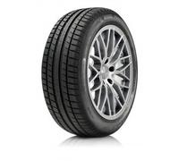 Kormoran ROAD PERFORMANCE KO 195/55 R16 91 V EXTRALOAD