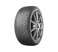 KUMHO 195/55 R16 HA32(4STAGIONI)XLM+S 91V ALLSEASON Cod:81160 195x55x16