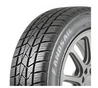 LANDSAIL - 195/55 R16 91V LANDSAIL 4-SEASONS XL