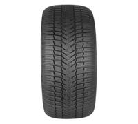 Massimo MSA11 195/55R16 91V XL