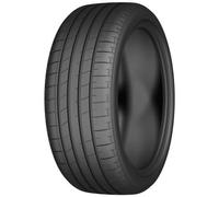 Massimo Optima P1 (195/55 R16 91V)