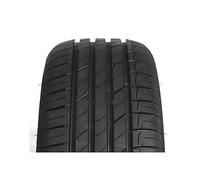 RoadX Pneumatico RX Motion H12 195/55 R16 91V Estivo