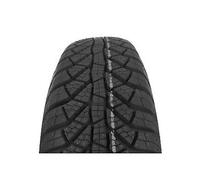 Semperit All Season-Grip ( 195/55 R16 91V XL )