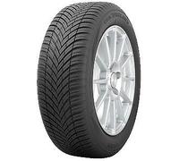 Toyo Celsius AS2 195/55R16 91V XL