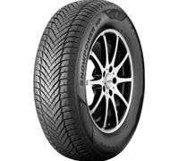 Tristar Snow Power HP 195/55R16 91V XL BSW 3PMSF