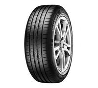 Vredestein Sportrac 5 195/55R16 91V TL XL VW