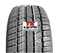 195/55 R16 91 V XL TORQUE TQ025 PNEUMATICI AUTO NUOVI 4 STAGIONI