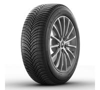 Michelin CrossClimate + (195/55 R16 91H)
