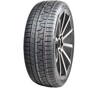 Aplus A702 (195/55 R16 91H)