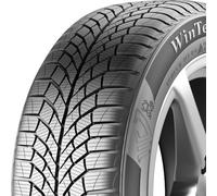Viking Pneumatico WinTech NewGen 195/55 R16 91H XL EVc M+S 3PMSF