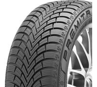 Maxxis Premitra Snow WP6 ( 195/55 R16 91H XL )