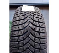 195/55 R16 91V APTANY RC501 PNEUMATICI AUTO 4 STAGIONI SILENZIOSI SOLO 67 DB