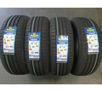 195/55 R16 91V KIT 4 PNEUMATICI GOMME AUTO MARCA IMPERIAL COPERTONI ESTIVI NUOVI