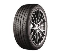 195/55 R16 91V Pneumatico Estivo BRIDGESTONE TURANZA T005 DRIVEGU