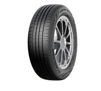Ling Long Comfort Master 195/55R16 91V XL BSW