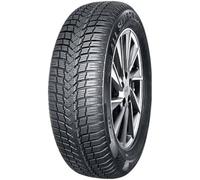 Autogreen All Season Versat AS2 195/55R16 91V XL 3PMSF
