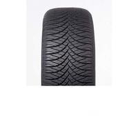 Goodride All Seasons Elite Z-401 (195/55 R16 91V)