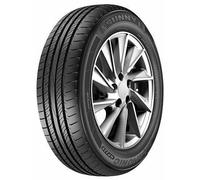Sunny NP 226 195/55R16 91V TL XL