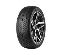 Rockblade Rock A/S 1 ( 195/55 R20 91V XL )