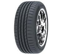 Goodride ZuperEco Z-107 195/55R20 95H XL