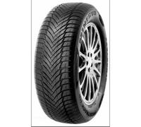 Minerva Frostrack HP (195/55 R20 95H)