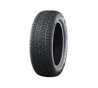 Nankang Winter Activa 4 ( 195/55 R20 95H XL )