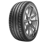 Taurus ULTRA HIGH PERFORMANCE 195/55 R20 95 H EXTRALOAD