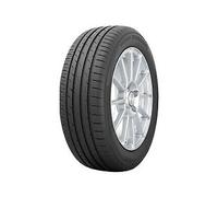 TOYO PROXES COMFORT XL 195/55 R20 95H TL
