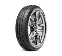 RADAR DIMAX ECO 195 55 20 95 H summer
