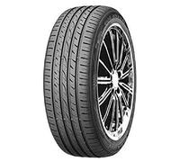 Nexen N Fera SU4 ( 195/55 R16 87H 4PR )
