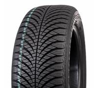 195/55HR20 GOODYEAR TL VECTOR-4S G2 XL 95H