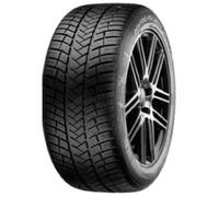 195/55HR20 VREDESTEIN TL WINTRAC PRO XL 95H *E*