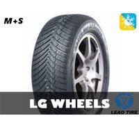Leao iGreen All Season 195/55R15 85H 3PMSF