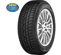 195/55R15 85H TOYO TYCS ALL SEASON