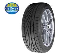 Gomme Autovettura Toyo 195/55 R15 85V PXTR1 Estivo
