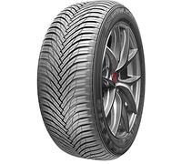 Maxxis Premitra AS AP3 195/55R15 89V XL MFS 3PMSF