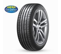 Gomme Autovettura Hankook 195/55 R16 87W K125B VENT.PRIME 3 Estivo