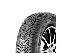 195/55R16 SNOWPOWER HP 91V XL DOT22 TRI