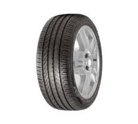 Cooper Zeon CS8 (195/55 R15 85V)