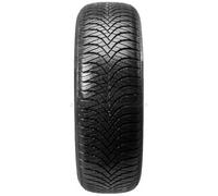 Goodride Z 401 195/55R15 89V XL 3PMSF