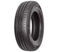 Bridgestone EP150 ECOPIA 195/55 R16 87 V