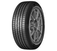 Dunlop Sport All Season 195/55R16 91V XL 3PMSF
