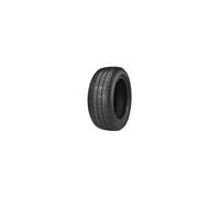 GRIPMAX CARGO CARRIER 195/60 R12 104N