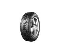 Pneumatici invernali Bridgestone Blizzak LM32 195/60 R16C 99/97T