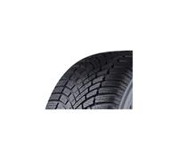 BRIDGESTONE 195/60 R16 LM-005(M+S)TL 89H WINTER CA71 195x60x16